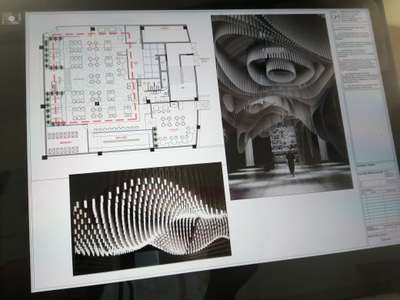 Plans Designs by Contractor Er  Suraj, Gurugram | Kolo