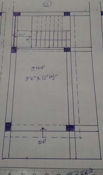Plans Designs by Contractor mo  faruk, Sikar | Kolo