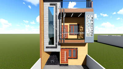 Kolo Image