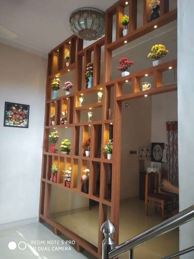 Storage, Home Decor Designs by Fabrication & Welding Nithin Dvpm, Thiruvananthapuram | Kolo