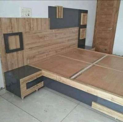 Furniture, Bedroom, Storage Designs by Carpenter Indothai  aniz , Palakkad | Kolo