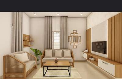 Furniture, Living, Lighting, Storage Designs by Mason Sanil Ozhur, Malappuram | Kolo