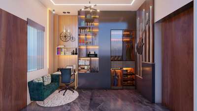 Furniture, Living, Lighting, Storage Designs by Architect Vanshika Aggarwal, Gautam Buddh Nagar | Kolo