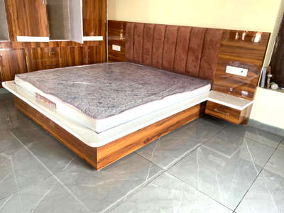 Furniture, Storage, Bedroom Designs by Building Supplies SK furniture Deepak, Delhi | Kolo