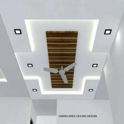 Ceiling, Lighting Designs by Building Supplies बृजेश कुमार गुजराती, Ajmer | Kolo