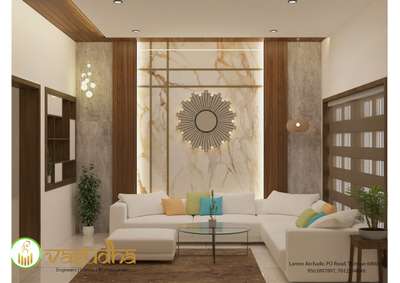 Furniture, Living, Lighting, Table Designs by Civil Engineer Er Divya krishna, Thrissur | Kolo