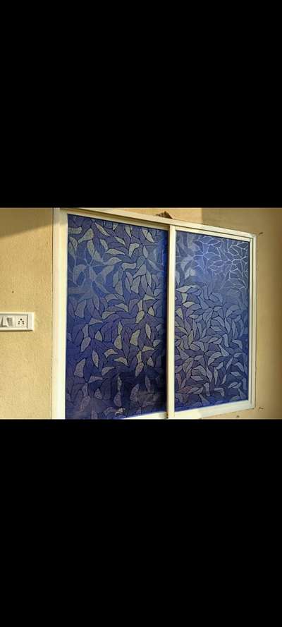 Window Designs by Fabrication & Welding ChandKhan SuparSs, Bhopal | Kolo