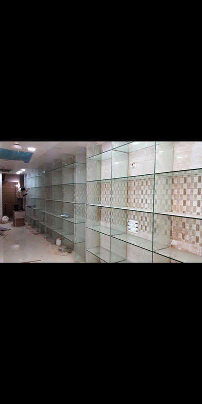  Designs by Glazier Jasvir Singh, Delhi | Kolo