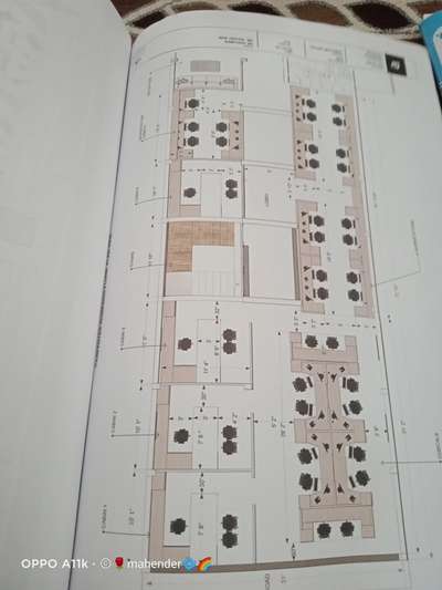 Plans Designs by Carpenter Kumar Mhendra Suthar, Bhopal | Kolo