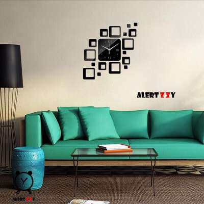 Wall, Furniture, Table Designs by Electric Works Salman  malappuram, Malappuram | Kolo