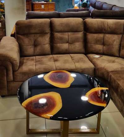 Furniture, Table Designs by Contractor Mk interior , Faridabad | Kolo