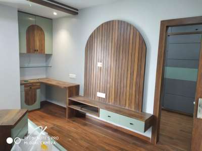 Storage, Living Designs by Carpenter Bhupendra Sahu, Bhopal | Kolo