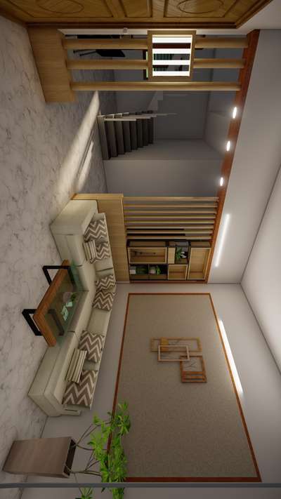 Furniture, Lighting, Living, Table Designs by Civil Engineer ശ്രീനിവാസൻ  ആചാരി , Pathanamthitta | Kolo
