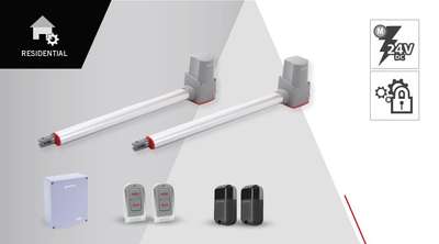 Electricals Designs by Home Automation RapiyX Automation, Kottayam | Kolo