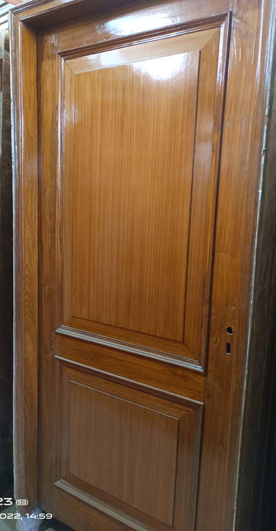 Door Designs by Carpenter MoHd SaQiB, Delhi | Kolo
