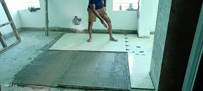 Flooring Designs by Flooring Make homes Floorings, Kozhikode | Kolo