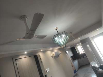  Designs by Electric Works Kamil Khan electrician, Gautam Buddh Nagar | Kolo