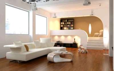 Furniture, Lighting, Living Designs by Carpenter hindi bala carpenter, Kannur | Kolo