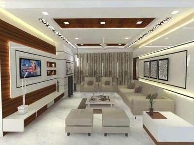 Lighting, Living, Furniture, Storage, Table Designs by Carpenter Dilip  Singh , Jodhpur | Kolo