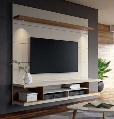 Living, Storage Designs by Interior Designer haris t, Malappuram | Kolo