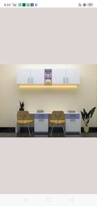 Storage, Furniture, Lighting Designs by Interior Designer mubarak pattambi, Palakkad | Kolo