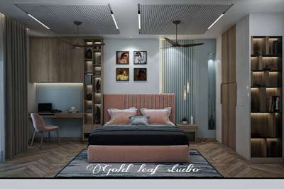 Furniture, Storage, Bedroom Designs by Architect vikash sunar, Delhi | Kolo
