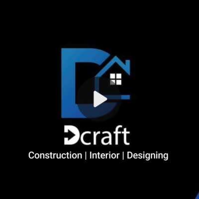 Home Decor, Kitchen Designs by Interior Designer DCRAFT BUILDERs, Thrissur | Kolo