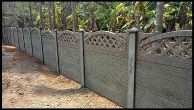 Wall Designs by Service Provider farooq tly, Ernakulam | Kolo