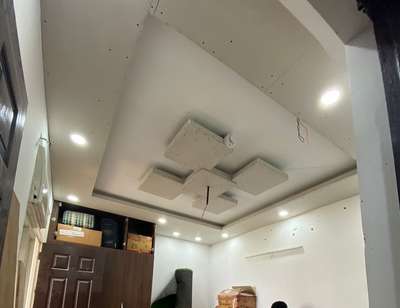 Ceiling, Lighting Designs by Interior Designer Aqsa Interiors, Ghaziabad | Kolo