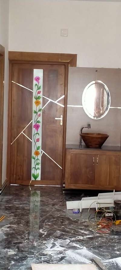 Door Designs by Carpenter Shamshad  malik, Faridabad | Kolo