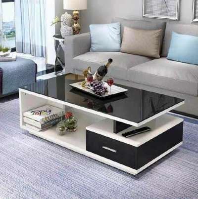 Furniture, Living, Table Designs by Contractor Ayub Ali, Delhi | Kolo
