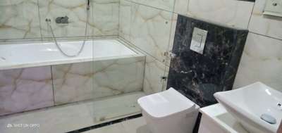 Bathroom Designs by Plumber shyam Electricianplumber, Wayanad | Kolo