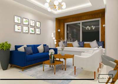 Furniture, Table, Home Decor Designs by Service Provider Saddam Hossain, Gurugram | Kolo