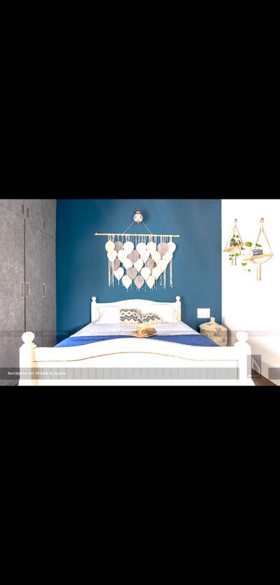 Furniture, Bedroom Designs by Contractor Mojo Homes, Thiruvananthapuram | Kolo