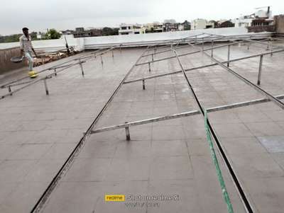  Designs by Water Proofing Sonu Singh, Indore | Kolo