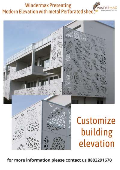  Designs by Contractor Shahid  Siddique, Delhi | Kolo