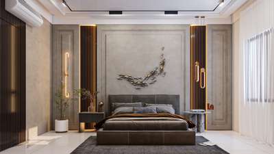 Furniture, Storage, Bedroom Designs by 3D & CAD Moin Khan, Jaipur | Kolo