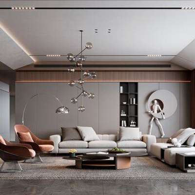 Furniture, Living, Table Designs by Interior Designer parth  jangid, Ajmer | Kolo