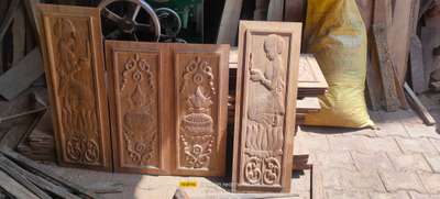 Furniture Designs by Building Supplies yogesh kumar, Jhajjar | Kolo