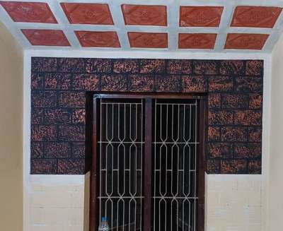 Kolo Image