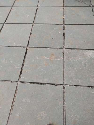 Flooring Designs by Flooring Seby Cg, Thrissur | Kolo