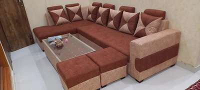 Furniture, Living, Table Designs by Contractor RS INTERIOR AND DECORATORS , Delhi | Kolo