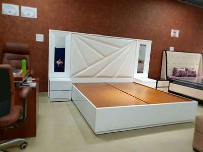 Furniture, Bedroom Designs by Carpenter Mohit  Vishwakarma , Dewas | Kolo