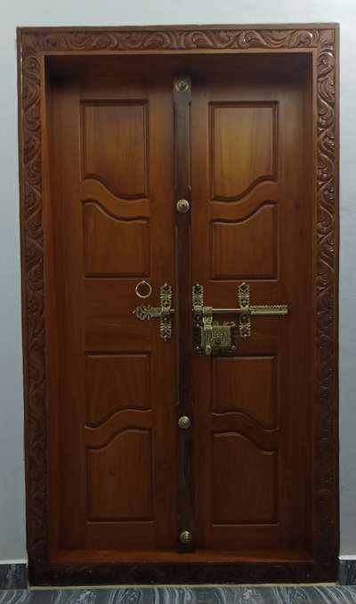 Kolo Image