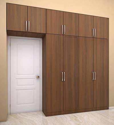 Kolo Image