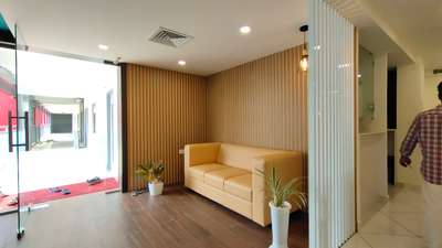 Ceiling, Home Decor, Living, Furniture, Lighting Designs by Interior Designer Nabeel Ahammed, Kozhikode | Kolo