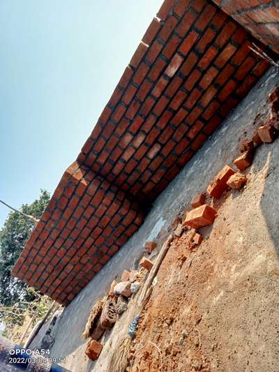 Wall Designs by Civil Engineer Aashik Patel, Ujjain | Kolo