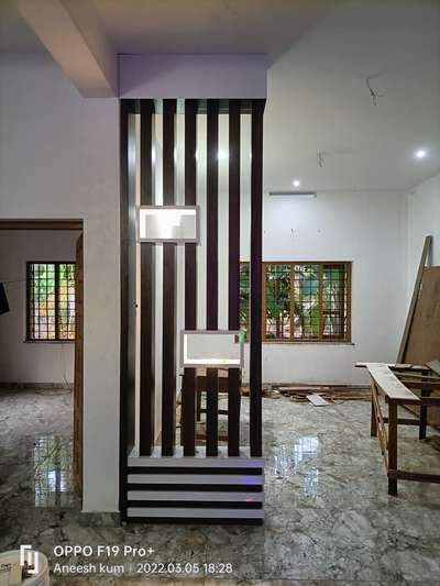 Lighting, Storage, Flooring, Window Designs by Carpenter aneesh kumar p, Kottayam | Kolo