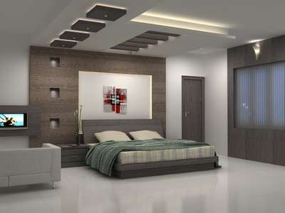 Furniture, Lighting, Storage, Bedroom Designs by Waste Management Bipin Bipin, Malappuram | Kolo