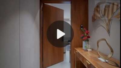 Home Decor, Living, Bathroom, Bedroom, Kitchen Designs by Interior Designer Mustafa Modi, Indore | Kolo